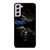 OPTIMUS PRIME TRANSFORMERS 2 Samsung Galaxy S21 FE Case