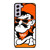 OSU OKLAHOMA STATE COWBOYS 2 Samsung Galaxy S21 FE Case