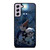 OVER THE GARDEN WALL 2 Samsung Galaxy S21 FE Case