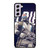 OVERWATCH SOLDIER Samsung Galaxy S21 FE Case