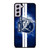 PENN STATE NITTANY LIONS LOGO 3 Samsung Galaxy S21 FE Case