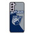 PENN STATE NITTANY LIONS LOGO Samsung Galaxy S21 FE Case