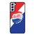 PEPSI COLA DRINK Samsung Galaxy S21 FE Case