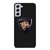PEUGEOT SYMBOL Samsung Galaxy S21 FE Case