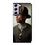 PHARRELL WILIAMS Samsung Galaxy S21 FE Case