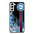 PHILADELPHIA 76ERS NBA 2 Samsung Galaxy S21 FE Case