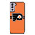 PHILADELPHIA FLYERS 3 Samsung Galaxy S21 FE Case