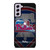 PHILADELPHIA PHILLIES LOGO 4 Samsung Galaxy S21 FE Case