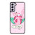 PINK PANTHER LOVE Samsung Galaxy S21 FE Case