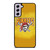 PITTSBURGH PIRATES Samsung Galaxy S21 FE Case