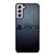 PLAYSTATION 5 PS5 LOGO Samsung Galaxy S21 FE Case