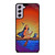 POCAHONTAS DISNEY PRINCESS Samsung Galaxy S21 FE Case