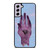 PORTER ROBINSON 2 Samsung Galaxy S21 FE Case