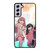 PORTER ROBINSON Samsung Galaxy S21 FE Case