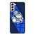PUEBLA FC LOGO Samsung Galaxy S21 FE Case