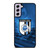QUERETARO FUTBOL CLUB 1950 Samsung Galaxy S21 FE Case QUERETARO FUTBOL CLUB 1950 Samsung Galaxy S21 FE Case