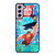 RALPH BREAKS THE INTERNET Samsung Galaxy S21 FE Case