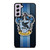 RAVENCLAW HARRY POTTER HOGWARTS 3 Samsung Galaxy S21 FE Case