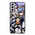 RE ZERO Samsung Galaxy S21 FE Case