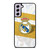 REAL MADRID LOGO 3 Samsung Galaxy S21 FE Case