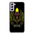 REY MYSTERIO 619 MASK Samsung Galaxy S21 FE Case