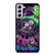 RICK AND MORTY 3 Samsung Galaxy S21 FE Case