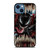 VENOM SCARY iPhone 14 Case