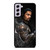 ROMAN REIGNS WWE SMACKDOWN Samsung Galaxy S21 FE Case