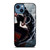 VENOM ART MARVEL iPhone 14 Case