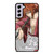 RUROUNI KENSHIN ANIME ART Samsung Galaxy S21 FE Case