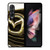 MAZDA SYMBOL Samsung Z Fold 3 Case