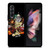MIGOS CULTURE 3 Samsung Z Fold 3 Case