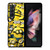 MINIONS Samsung Z Fold 3 Case