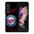 MINNESOTA TWINS LOGO Samsung Z Fold 3 Case