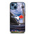 TORONTO BLUE JAYS MLB 2 iPhone 14 Case