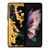 MODEST MOUSE BAND 2 Samsung Z Fold 3 Case