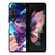 MY HERO ACADEMIA ANIME DABI ANIME Samsung Z Fold 3 Case