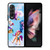 MY LITTLE PONY Samsung Z Fold 3 Case