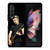 NIALL HORAN ONE DIRECTION PLAYING GUITAR 3 Samsung Z Fold 3 Case
