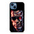 TERMINATOR iPhone 14 Case