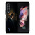 PEAKY BLINDERS SHELBY Samsung Z Fold 3 Case