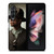 PHARRELL WILIAMS Samsung Z Fold 3 Case
