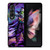 PICCOLO DRAGONBALL Z 2 Samsung Z Fold 3 Case