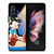 PINOCCHIO DISNEY 2 Samsung Z Fold 3 Case