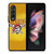PITTSBURGH PIRATES Samsung Z Fold 3 Case