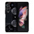 PLAYSTATION 4 CONTROLLER Samsung Z Fold 3 Case