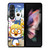 PORORO THE LITTLE PENGUIN 2 Samsung Z Fold 3 Case