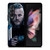 RAGNAR VIKINGS 2 Samsung Z Fold 3 Case