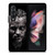 RAGNAR VIKINGS 4 Samsung Z Fold 3 Case