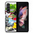 RAT FINK Samsung Z Fold 3 Case